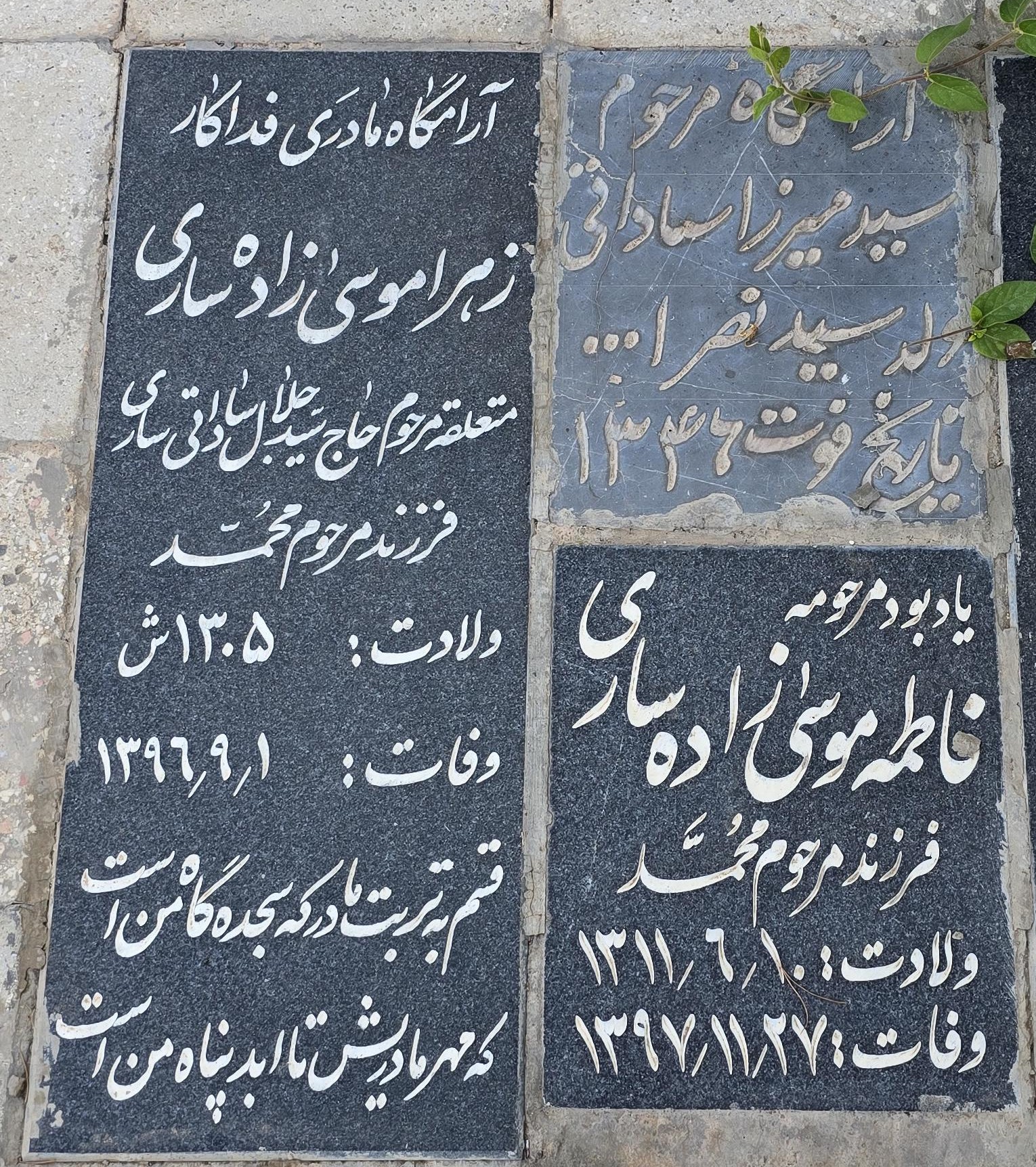 سنگ 367